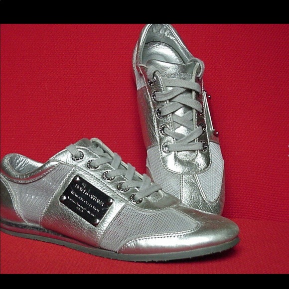 Dolce \u0026 Gabbana | Shoes | Dolce Gabbana 
